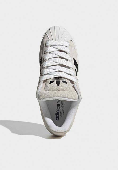 adidas Originals - Superstar ST
