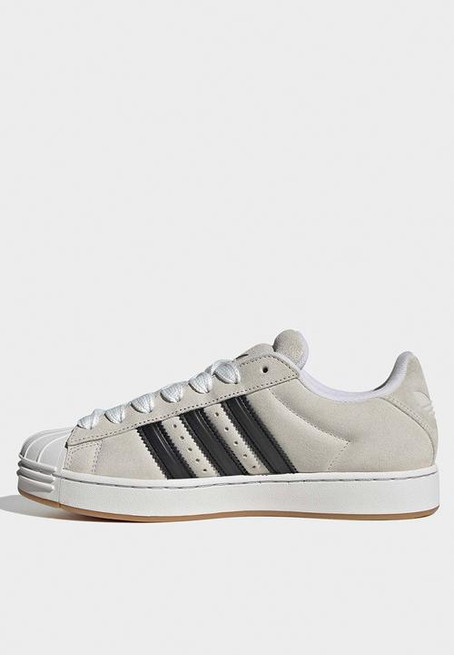 adidas Originals - Superstar ST