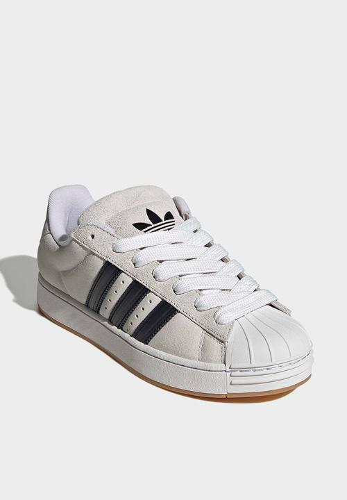 adidas Originals - Superstar ST