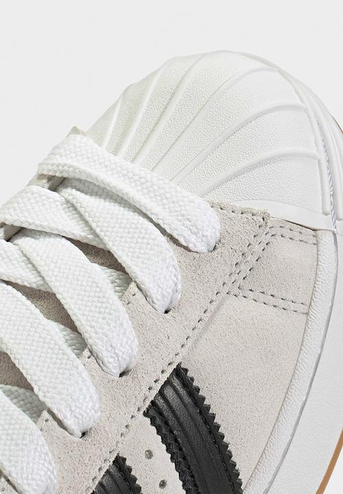 adidas Originals - Superstar ST