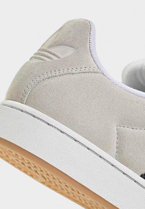 adidas Originals - Superstar ST