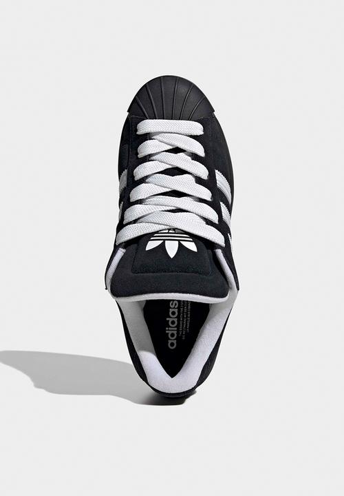 adidas Originals - Superstar ST