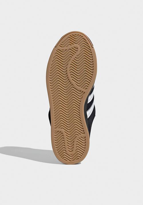 adidas Originals - Superstar ST