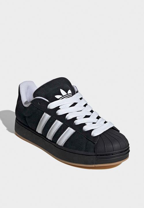 adidas Originals - Superstar ST