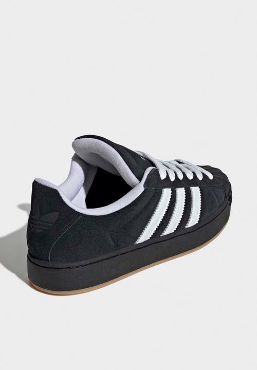 adidas Originals - Superstar ST