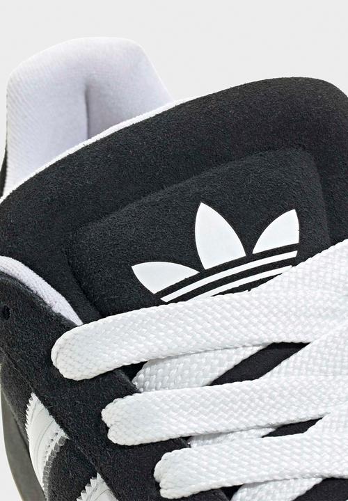 adidas Originals - Superstar ST