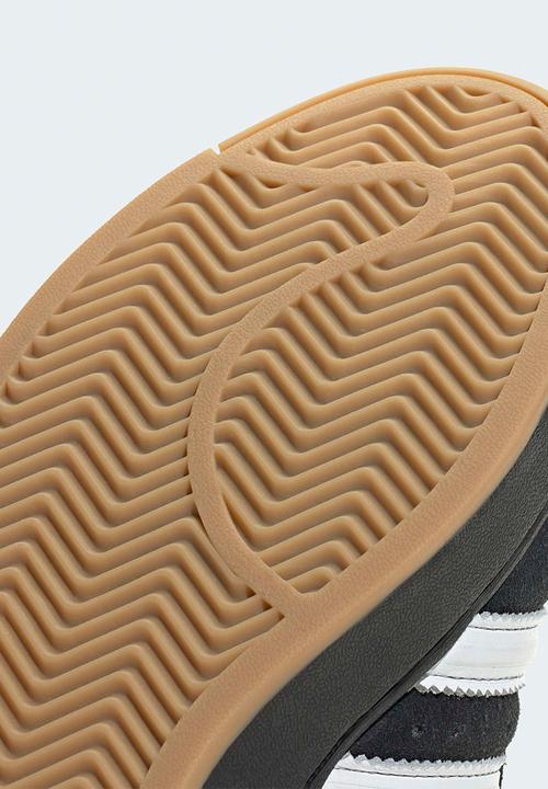 adidas Originals - Superstar ST