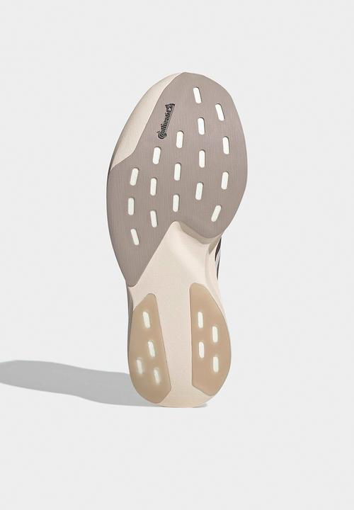 adidas Originals - adizero EVO SL Woven
