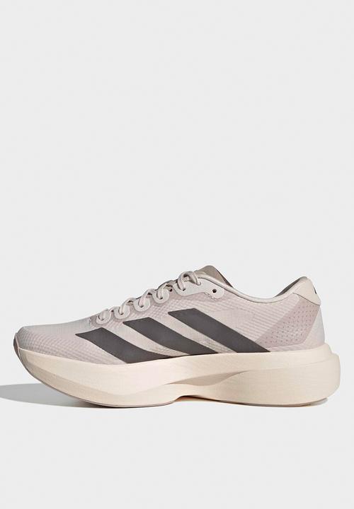 adidas Originals - adizero EVO SL Woven