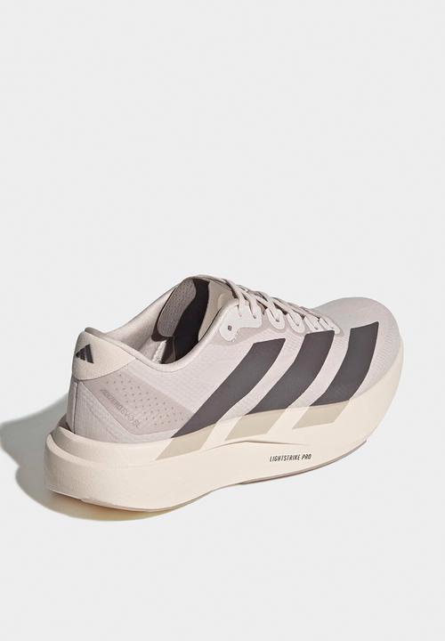adidas Originals - adizero EVO SL Woven