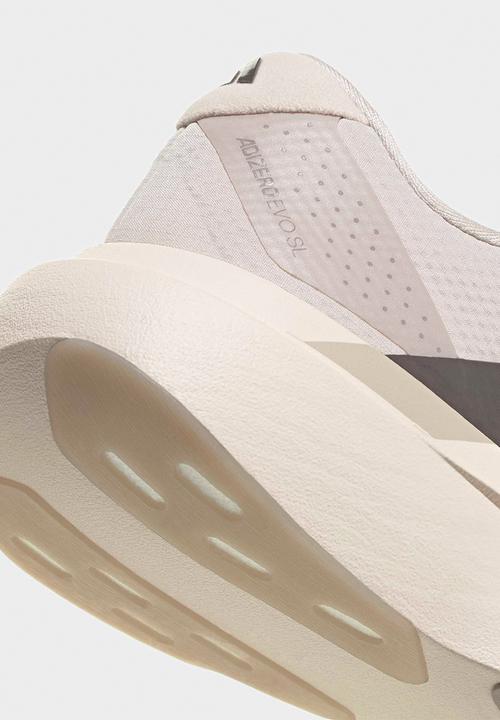adidas Originals - adizero EVO SL Woven