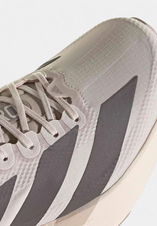 adidas Originals - adizero EVO SL Woven