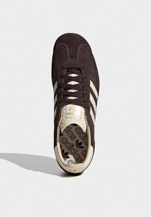 adidas Originals - SL 72 RS