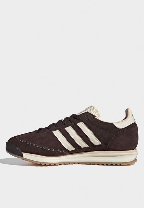 adidas Originals - SL 72 RS