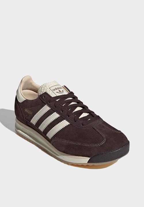 adidas Originals - SL 72 RS