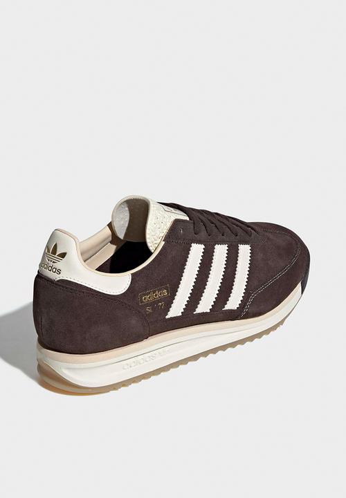 adidas Originals - SL 72 RS