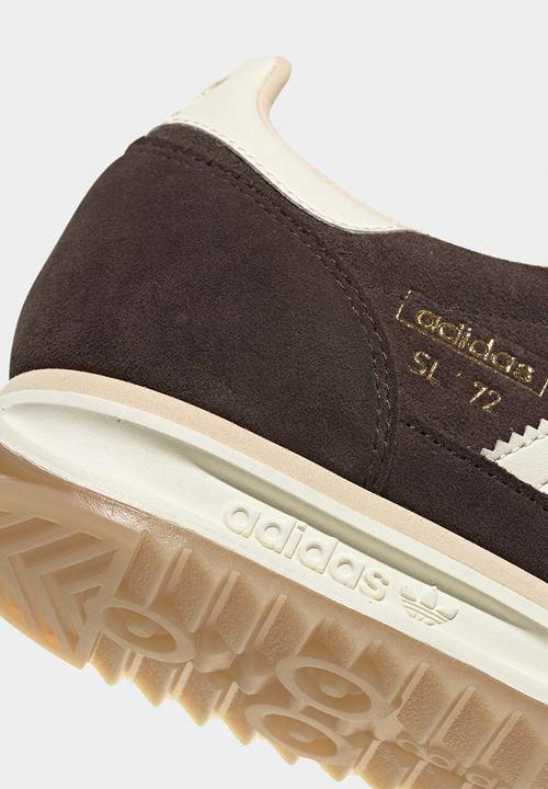 adidas Originals - SL 72 RS