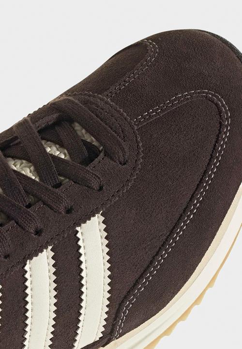 adidas Originals - SL 72 RS