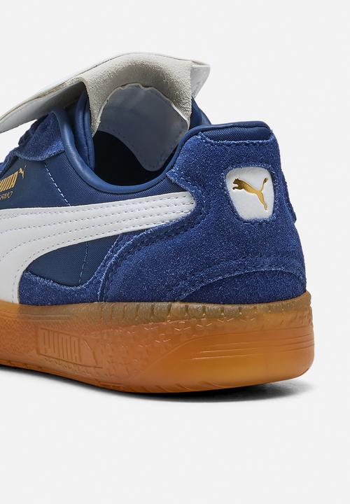 PUMA - Palermo Moda Tongue Wns