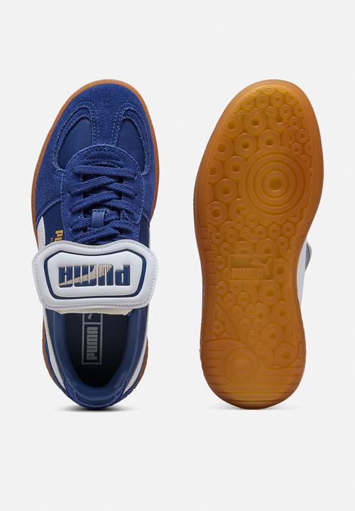 PUMA - Palermo Moda Tongue Wns