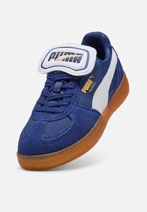 PUMA - Palermo Moda Tongue Wns