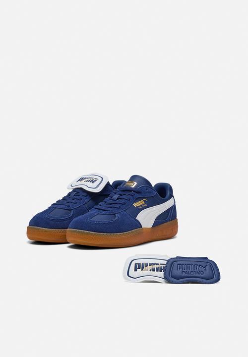 PUMA - Palermo Moda Tongue Wns
