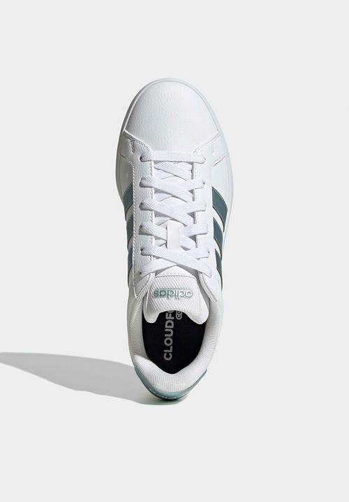adidas Originals - GRAND COURT BASE 3.0