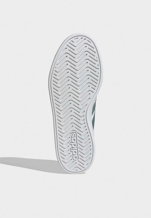 adidas Originals - GRAND COURT BASE 3.0