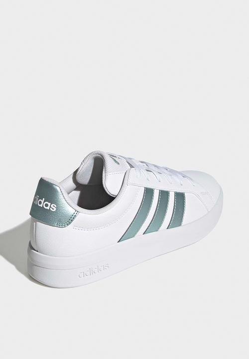 adidas Originals - GRAND COURT BASE 3.0