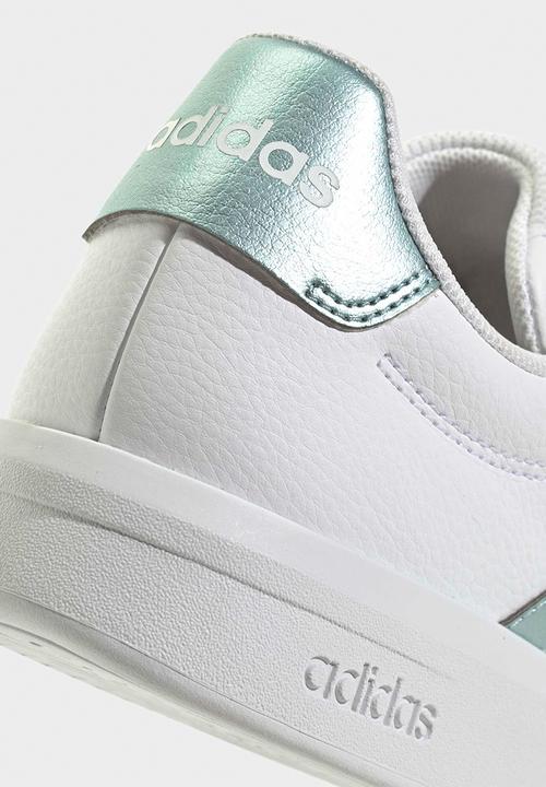adidas Originals - GRAND COURT BASE 3.0