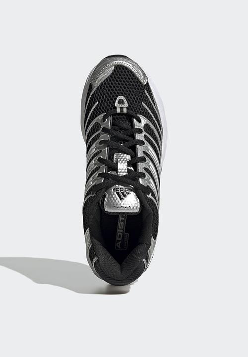 adidas Originals - ADISTAR CONTROL 3