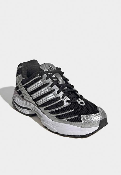 adidas Originals - ADISTAR CONTROL 3