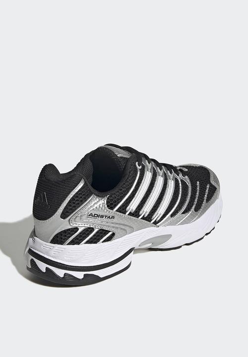 adidas Originals - ADISTAR CONTROL 3