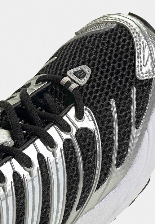 adidas Originals - ADISTAR CONTROL 3