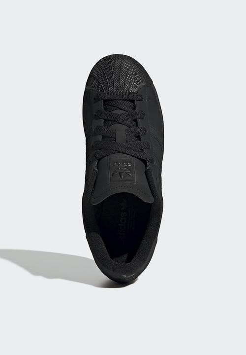 adidas Originals - SUPERSTAR II W