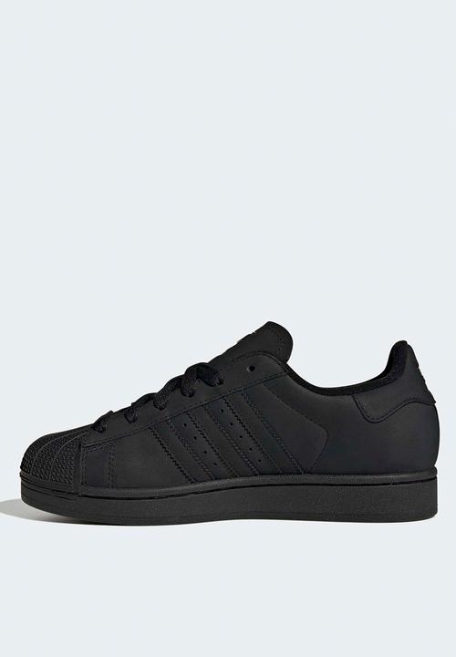adidas Originals - SUPERSTAR II W