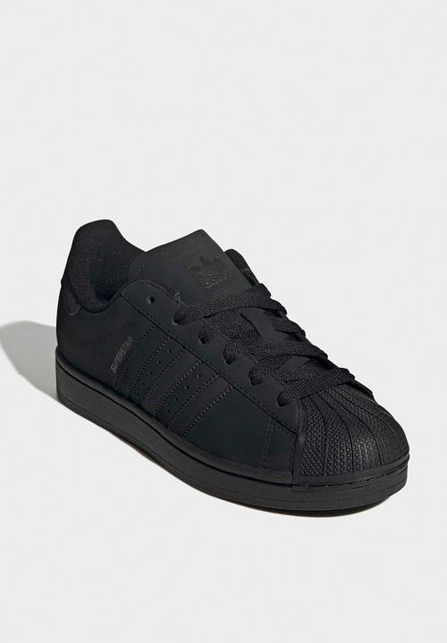 adidas Originals - SUPERSTAR II W