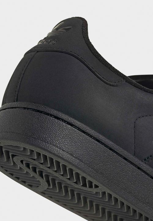 adidas Originals - SUPERSTAR II W