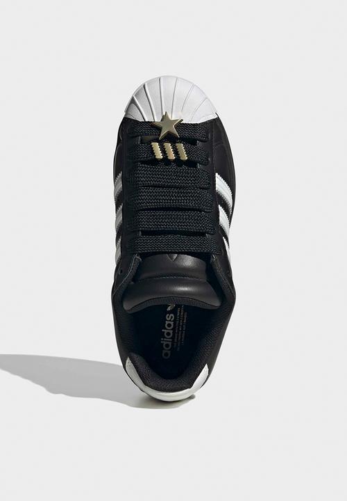 adidas Originals - SUPERSTAR ST W