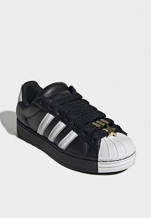 adidas Originals - SUPERSTAR ST W