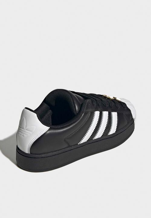 adidas Originals - SUPERSTAR ST W