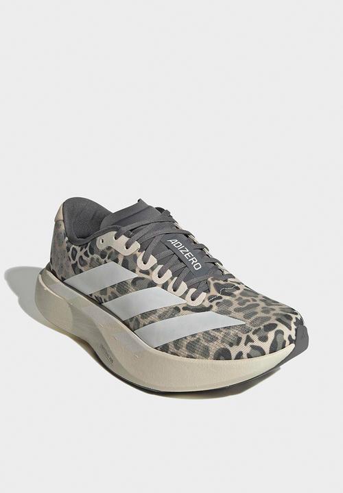adidas Originals - adizero Evo SL W