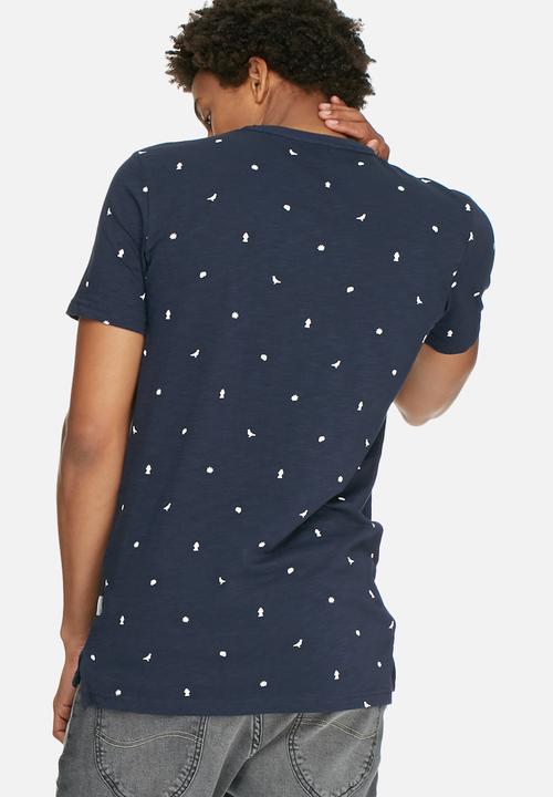 Jack & Jones - Olof tee