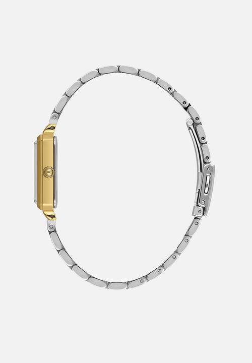 Daniel Klein - DK113934-5 - Gold/Green