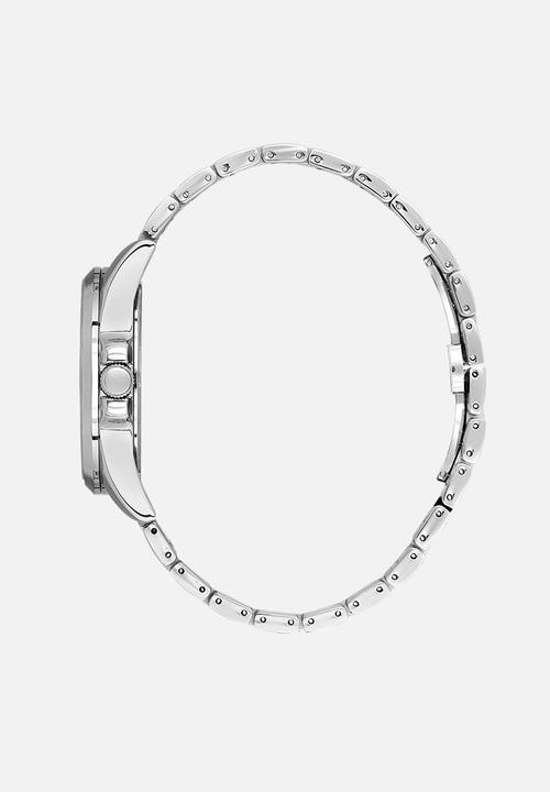 Daniel Klein - DK614035-1 - Silver