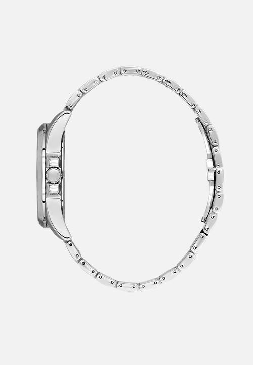 Daniel Klein - DK614035-4 - Silver