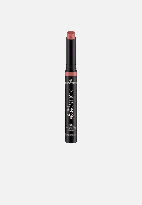 essence - The Most Beautiful Eid Makeup Set