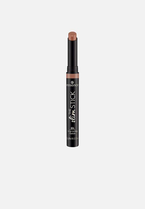 essence - The Most Beautiful Eid Makeup Set