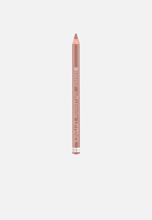 essence - The Most Beautiful Eid Makeup Set