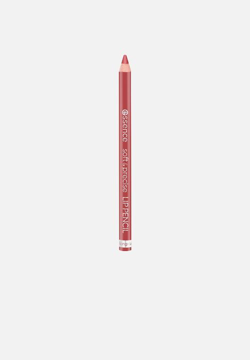 essence - The Most Beautiful Eid Makeup Set